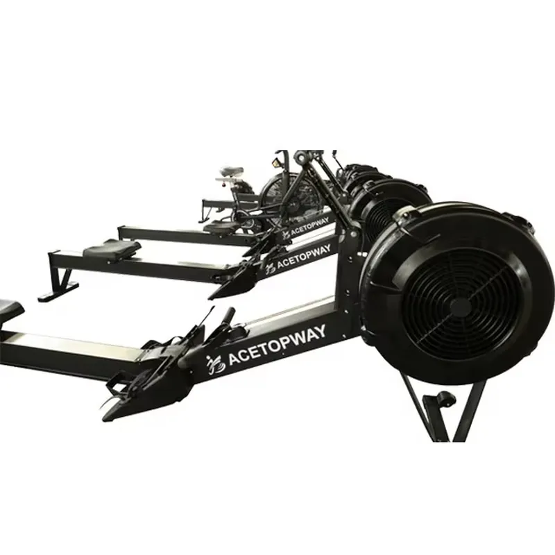 Heavy Equipment Logos - Evde Kullanılan Spor Salonu Fitness Ekipmanı