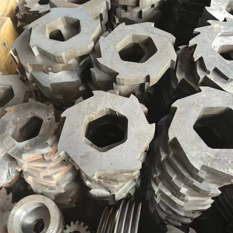 Heavy Equipment Used For Sale - Fabrika Satışlı Ağır Hizmet Tipi Metal