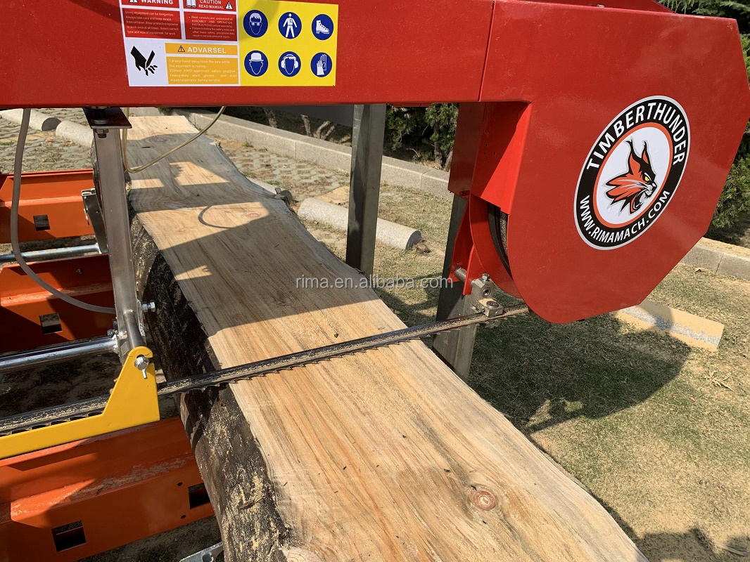 36 İnç Biçme Makinesi Ağır Hiz - Heavy Equipment Trailer incelemesi ve fiyatı