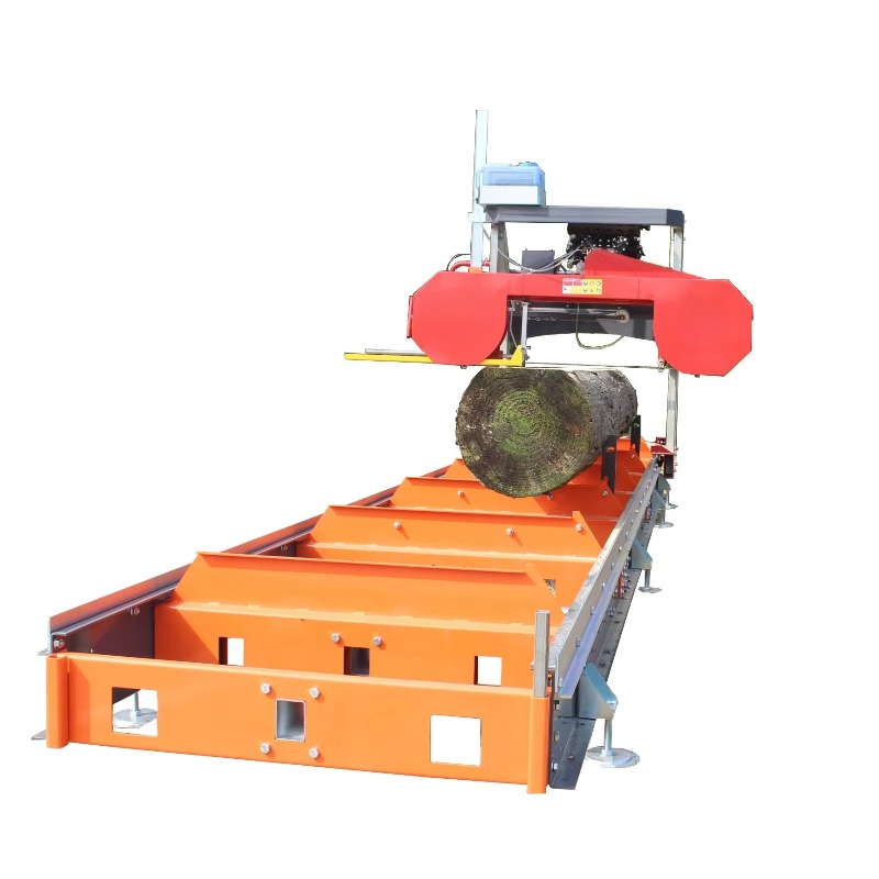 36 İnç Biçme Makinesi Ağır Hiz - Heavy Equipment Trailer incelemesi ve fiyatı