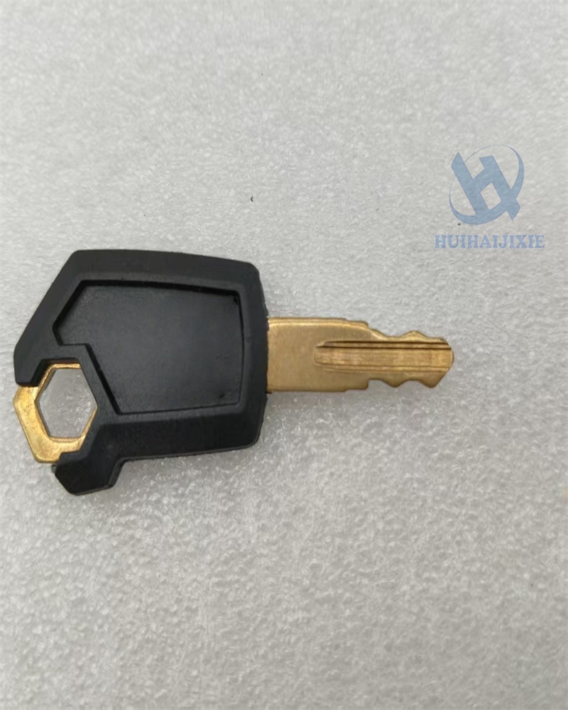 CAT Ağır İş Makineleri İçin Lo - Heavy Equipment Logos incelemesi ve fiyatı