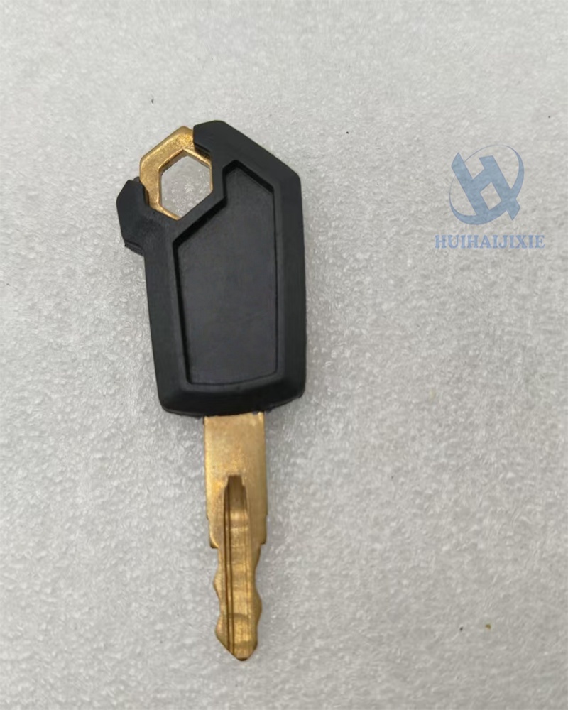 CAT Ağır İş Makineleri İçin Lo - Heavy Equipment Logos incelemesi ve fiyatı