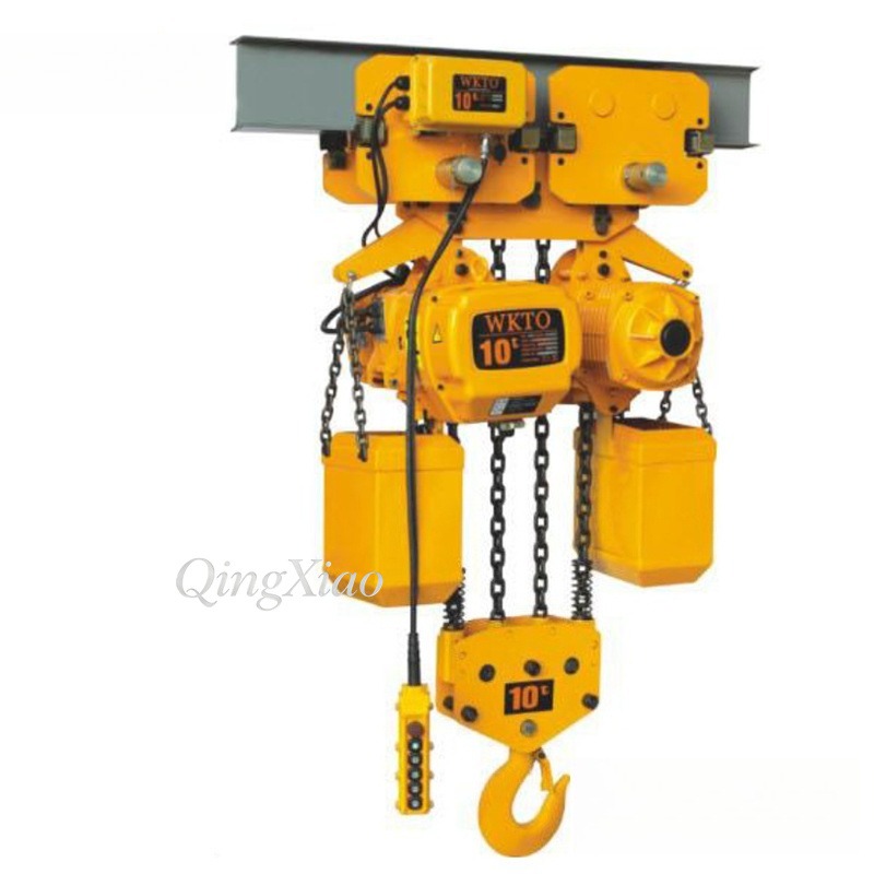 Pençe Tipi Hidrolik Kriko 50 T - Heavy Equipment Repair Manuals incelemesi ve fiyatı