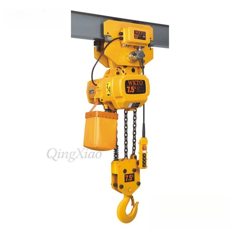 Pençe Tipi Hidrolik Kriko 50 T - Heavy Equipment Repair Manuals incelemesi ve fiyatı