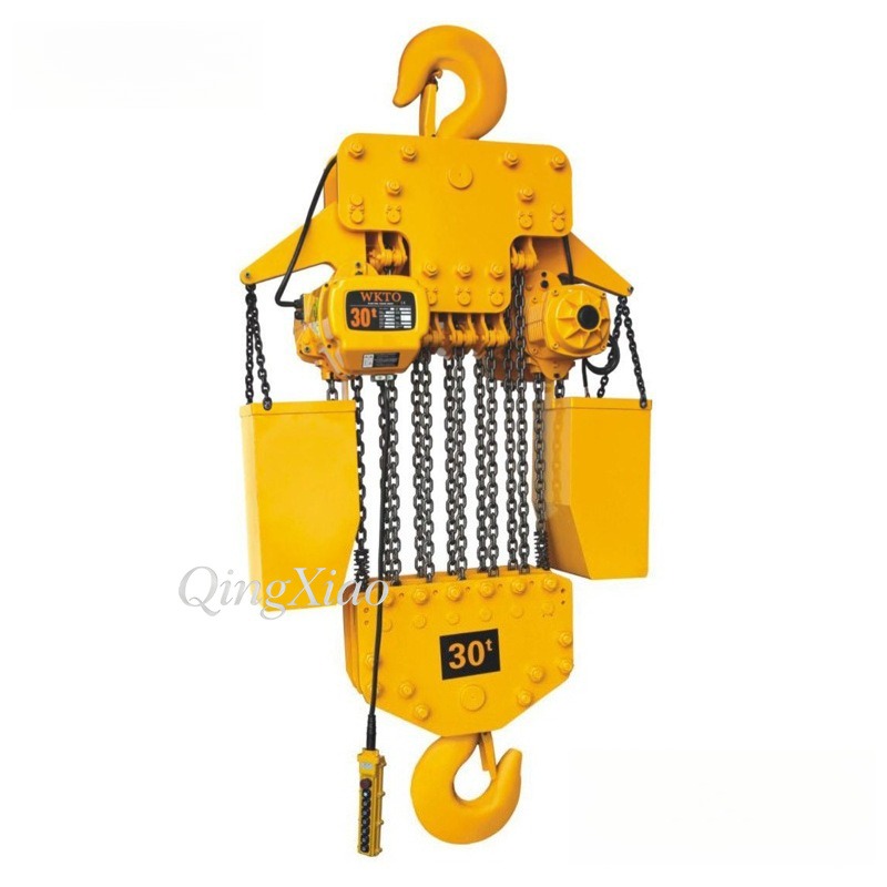 Pençe Tipi Hidrolik Kriko 50 T - Heavy Equipment Repair Manuals incelemesi ve fiyatı