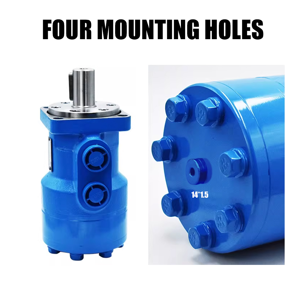 TUNGFULL Ağır Hizmet Tipi Yüks - Heavy Equipment Manufacturers incelemesi ve fiyatı
