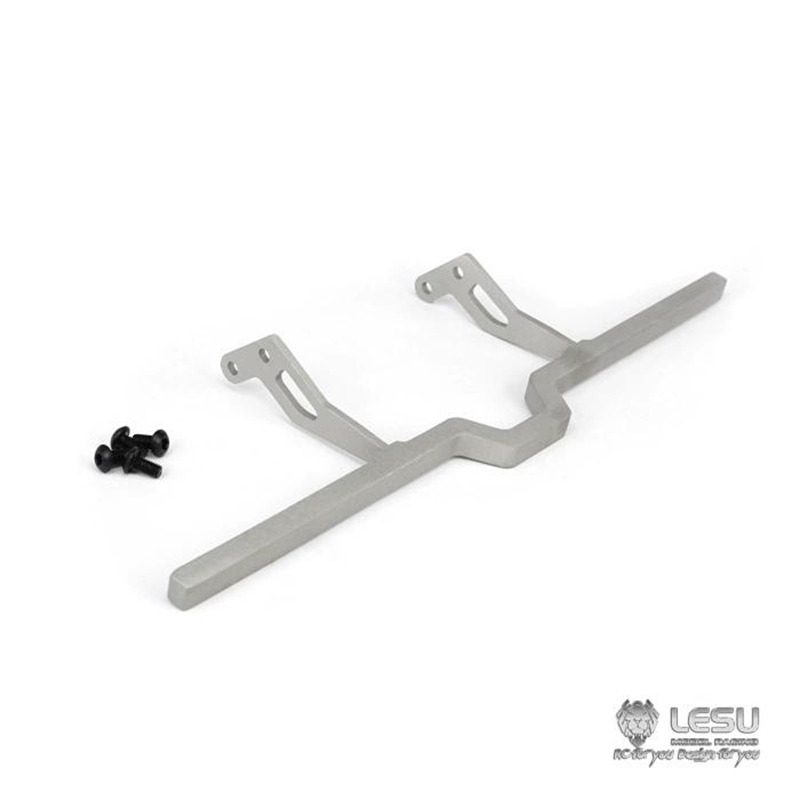 LESU 1/14 Tamiya Kamyon Damper - Dump Truck Toy incelemesi ve fiyatı