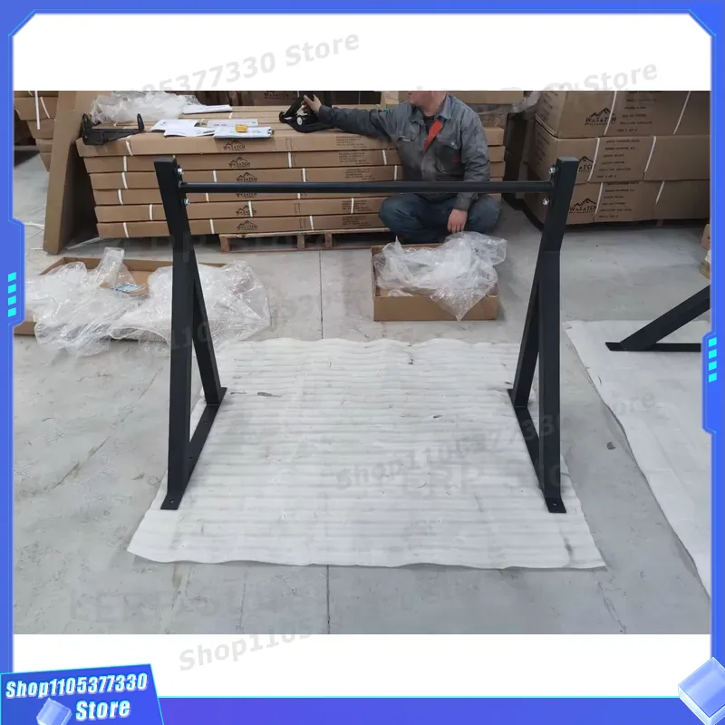 Ağır Hizmet Tipi Duvara Monte  - Heavy Equipment Logos incelemesi ve fiyatı
