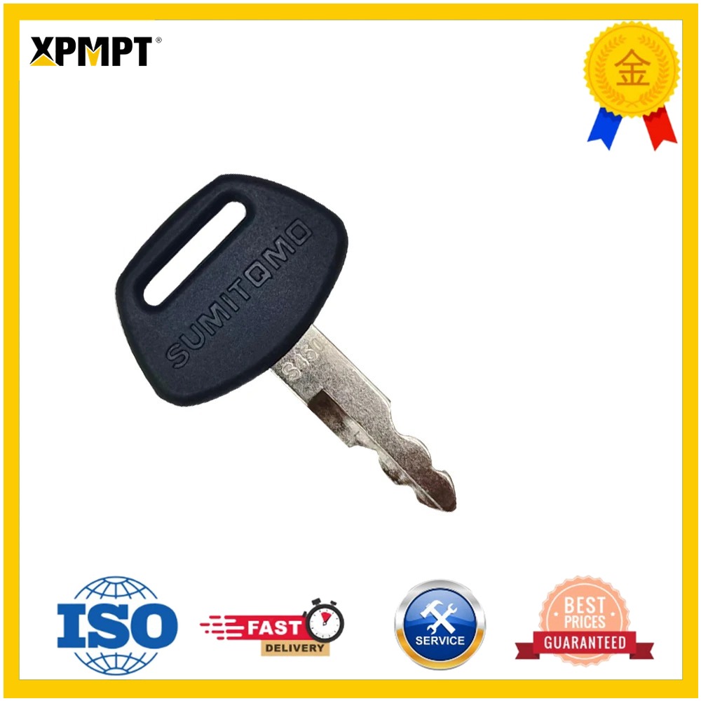 20/10/5/2/1 adet S450 Ekskavat - Heavy Equipment Logos incelemesi ve fiyatı