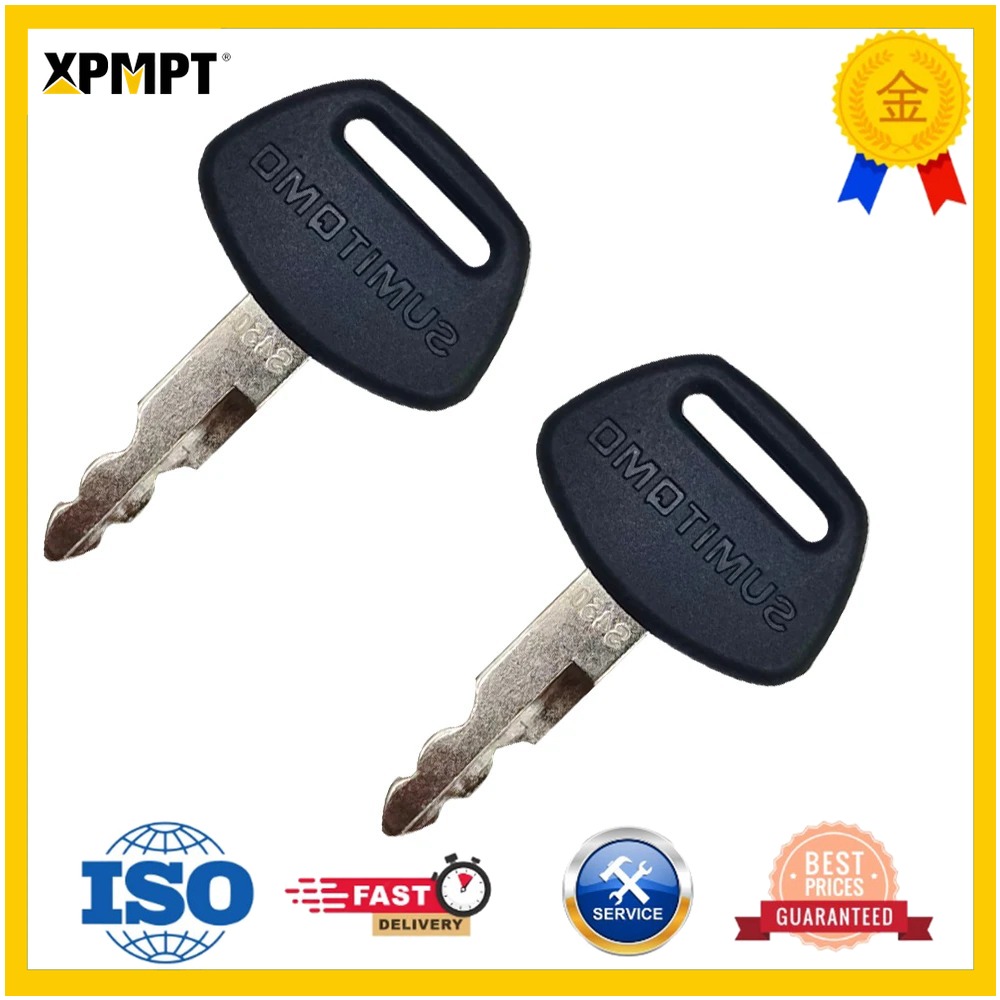 20/10/5/2/1 adet S450 Ekskavat - Heavy Equipment Logos incelemesi ve fiyatı