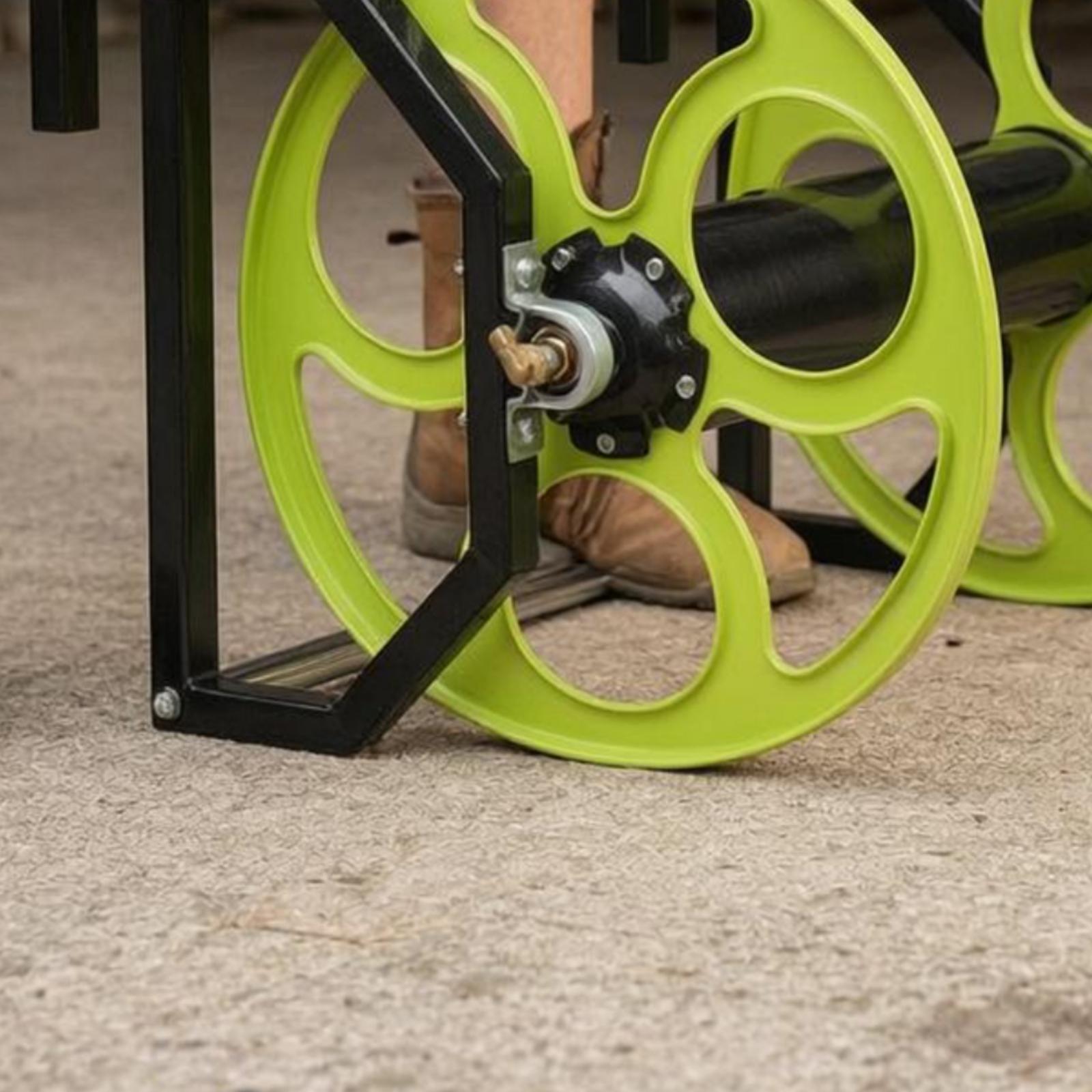 Kaynaklı Çelik Serbest Duran H - Welding Heavy Equipment incelemesi ve fiyatı