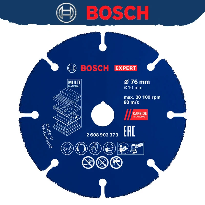 BOSCH Orijinal 2608902373 Karb - Heavy Equipment And Machinery incelemesi ve fiyatı