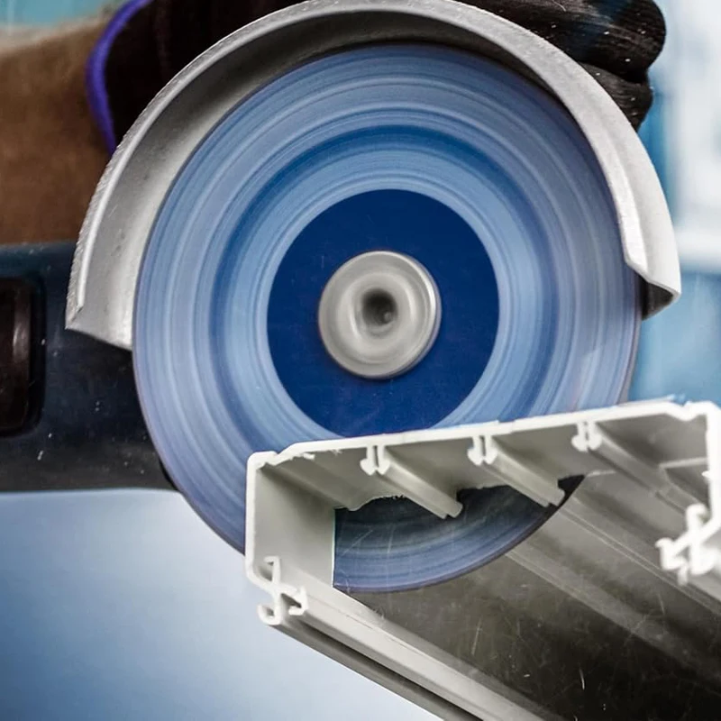 BOSCH Orijinal 2608902373 Karb - Heavy Equipment And Machinery incelemesi ve fiyatı