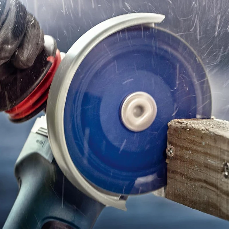 BOSCH Orijinal 2608902373 Karb - Heavy Equipment And Machinery incelemesi ve fiyatı