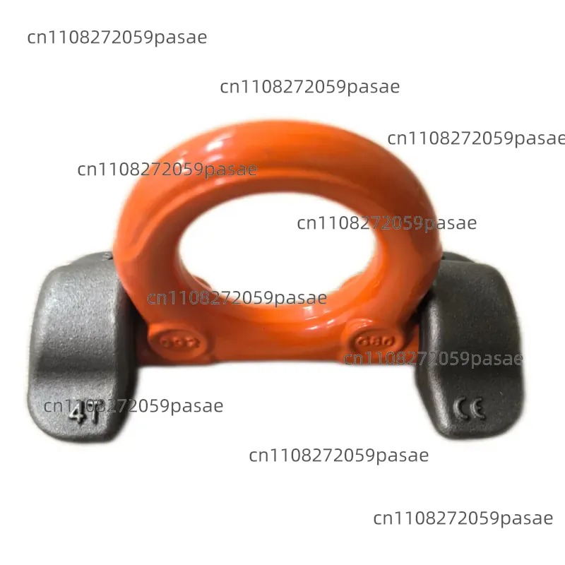 31,5 tonluk YD092 Ağır Hizmet  - Welding Heavy Equipment incelemesi ve fiyatı