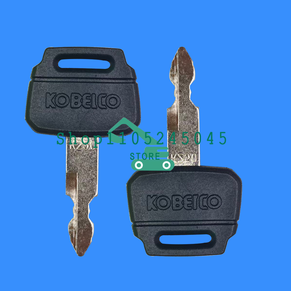 Sıcak Satış 1/5/10 ADET OEM Lo - Heavy Equipment Logos incelemesi ve fiyatı