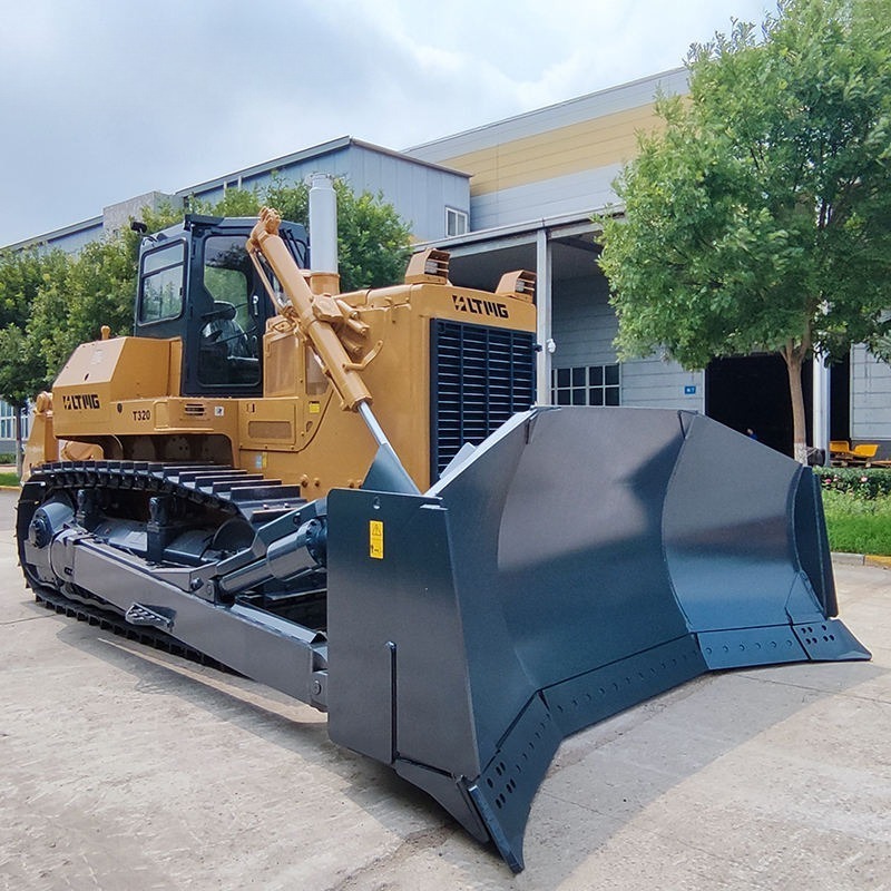 Maden Ocağı İçin Kullanılmış P - Heavy Equipment Used For Sale incelemesi ve fiyatı