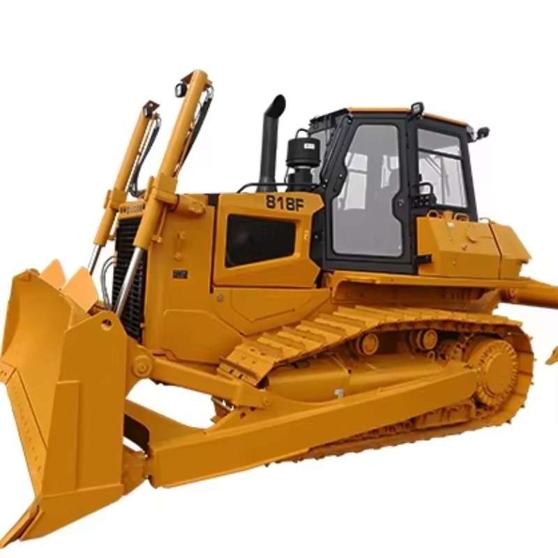 Maden Ocağı İçin Kullanılmış P - Heavy Equipment Used For Sale incelemesi ve fiyatı