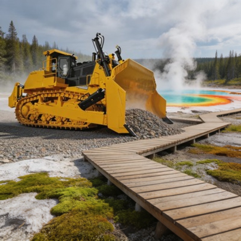 Maden Ocağı İçin Kullanılmış P - Heavy Equipment Used For Sale incelemesi ve fiyatı