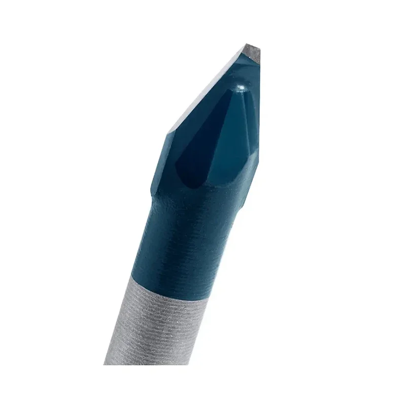 BOSCH Hex-9 Sert Seramik Matka - Heavy Equipment And Machinery incelemesi ve fiyatı