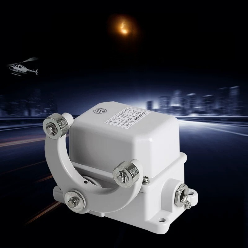 AC380V Ağır Çekiç Limit Cihazı - Heavy Equipment Manufacturers incelemesi ve fiyatı