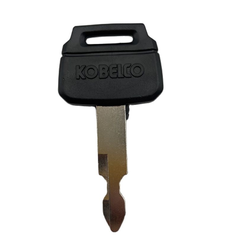 1 adet OEM logo K250 fit kılıf - Heavy Equipment Logos incelemesi ve fiyatı