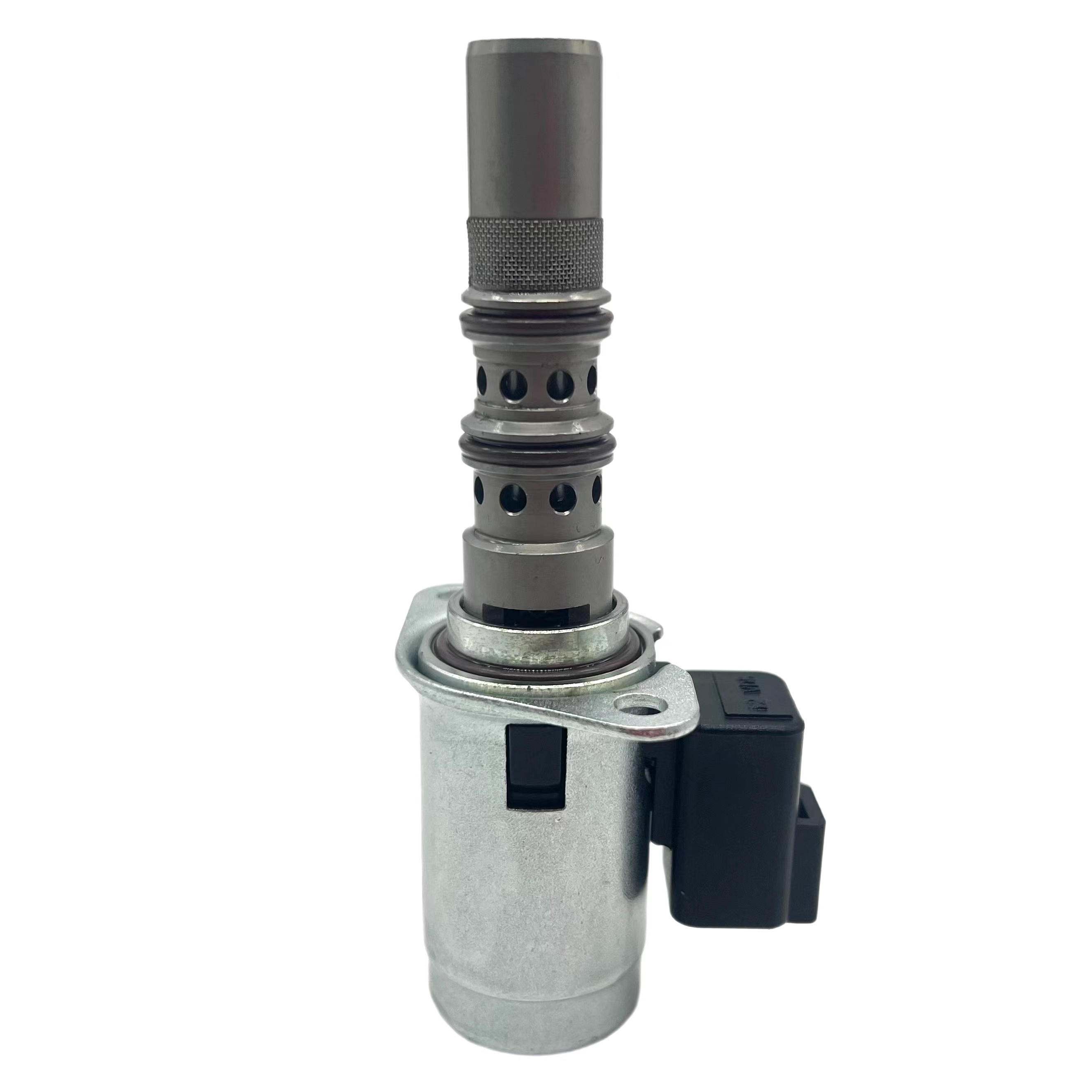 12V/24V Solenoid Valf VOE11418 - Heavy Equipment Volvo incelemesi ve fiyatı