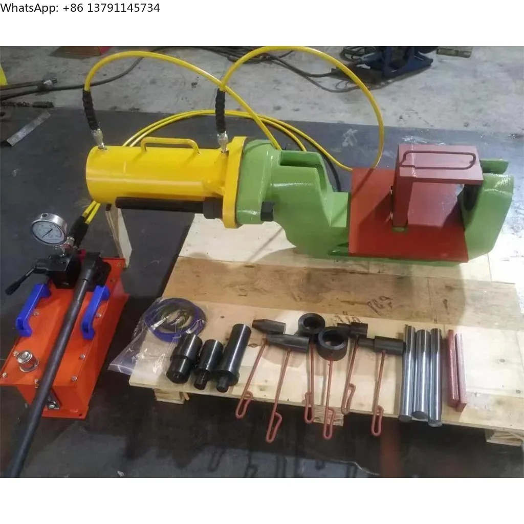 100T Hassas Hidrolik Manuel Pa - Heavy Equipment Repair Manuals incelemesi ve fiyatı