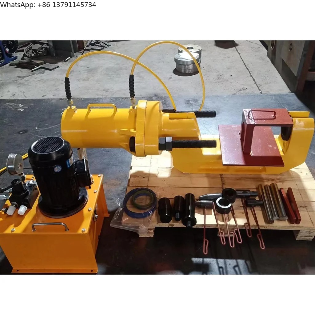 100T Hassas Hidrolik Manuel Pa - Heavy Equipment Repair Manuals incelemesi ve fiyatı