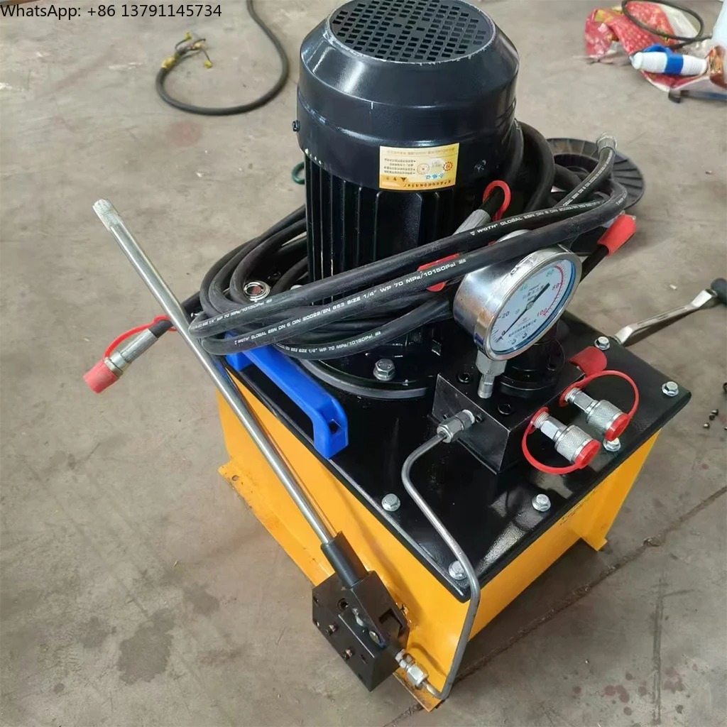 100T Hassas Hidrolik Manuel Pa - Heavy Equipment Repair Manuals incelemesi ve fiyatı