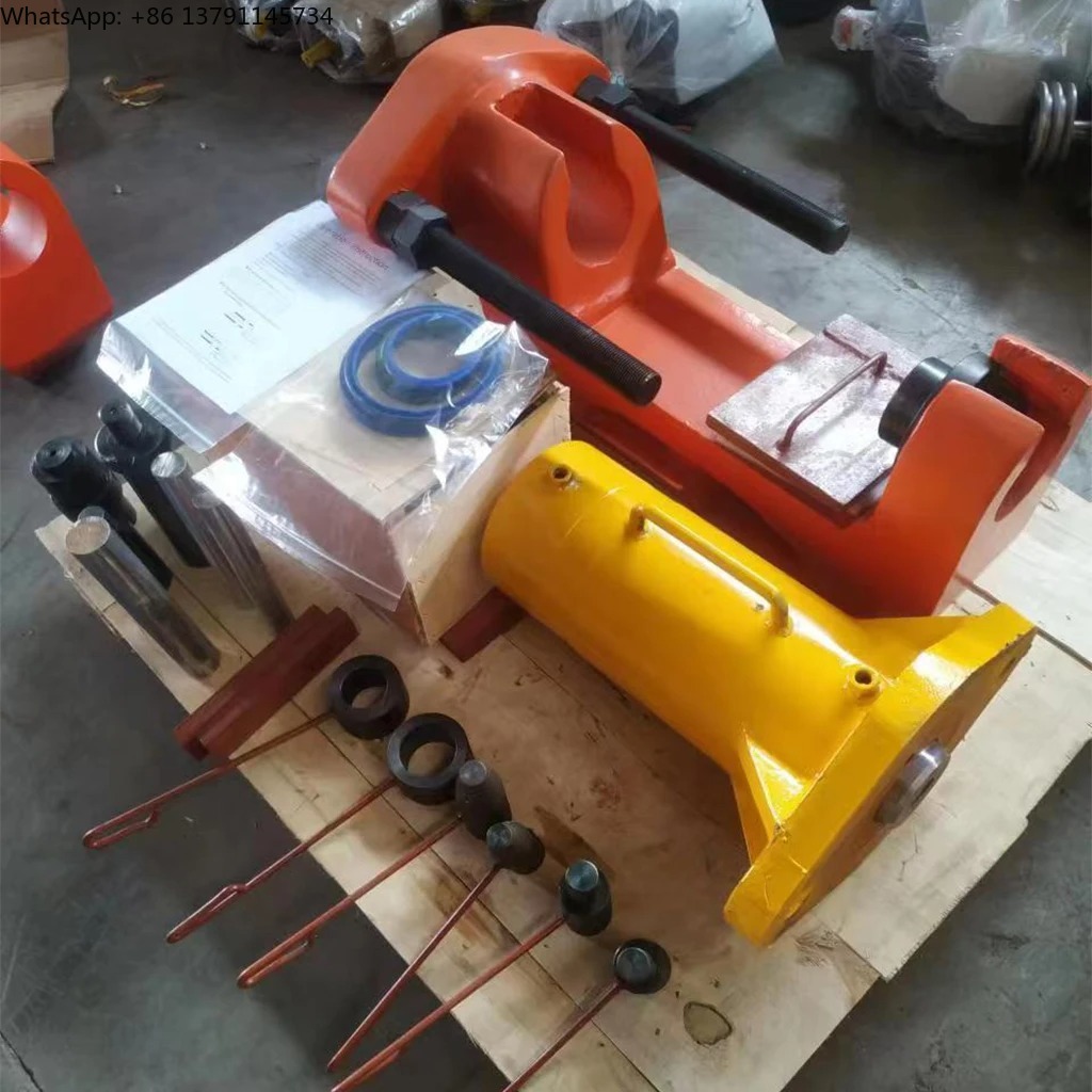 100T Hassas Hidrolik Manuel Pa - Heavy Equipment Repair Manuals incelemesi ve fiyatı
