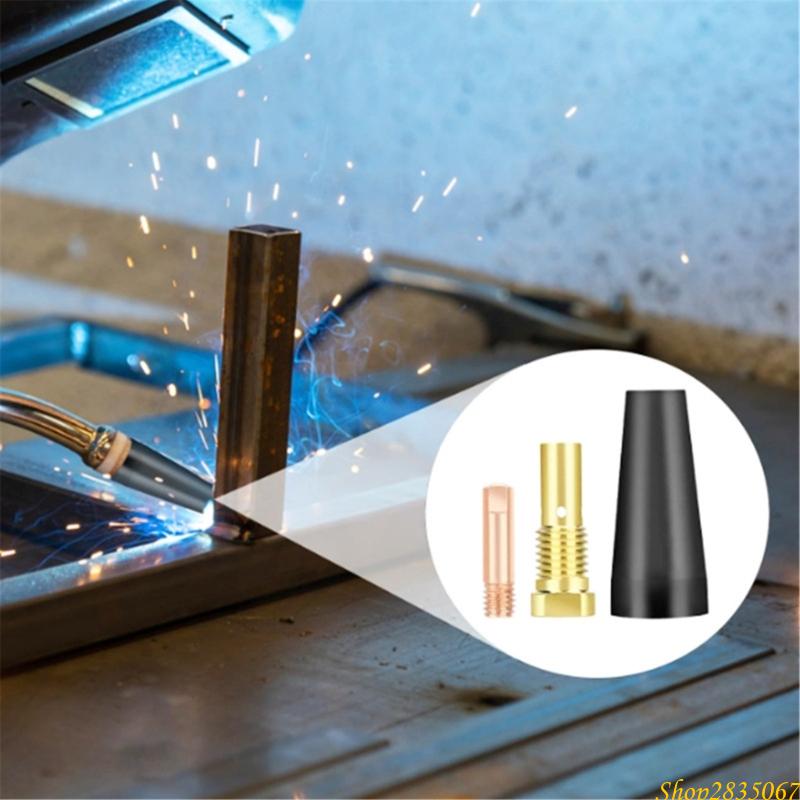 Hızlı Kurulum Kaynak Memesi Ka - Welding Heavy Equipment incelemesi ve fiyatı