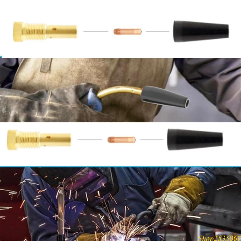 Hızlı Kurulum Kaynak Memesi Ka - Welding Heavy Equipment incelemesi ve fiyatı