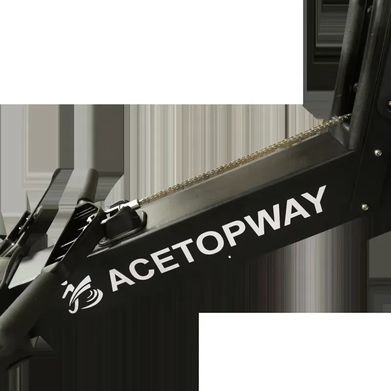 Evde Kullanılan Spor Salonu Fi - Heavy Equipment Logos incelemesi ve fiyatı