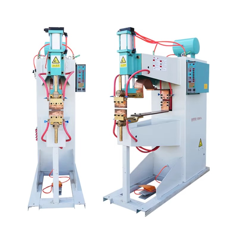 Galvanizli Tel ve Çelik Tel Bi - Welding Heavy Equipment incelemesi ve fiyatı