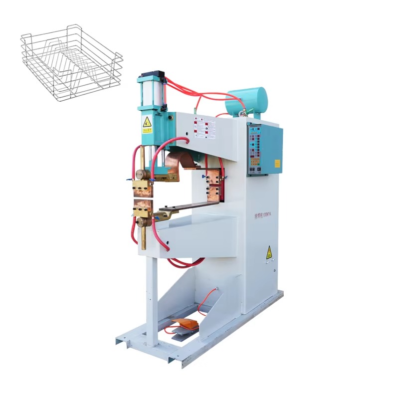 Galvanizli Tel ve Çelik Tel Bi - Welding Heavy Equipment incelemesi ve fiyatı
