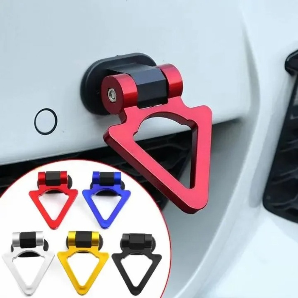 2 adet araba Styling römork ka - Heavy Equipment Trailer incelemesi ve fiyatı