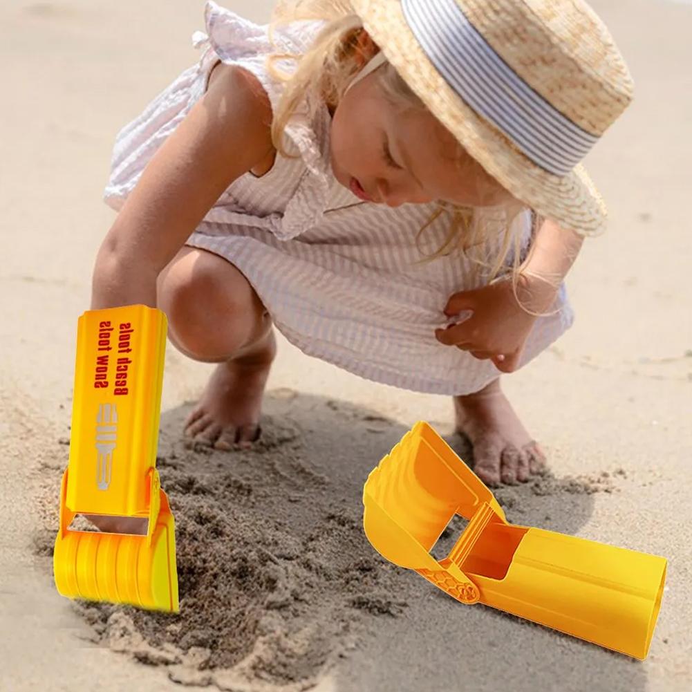 1/3 Adet Ekskavatör Kepçe El A - Dump Truck Toy incelemesi ve fiyatı