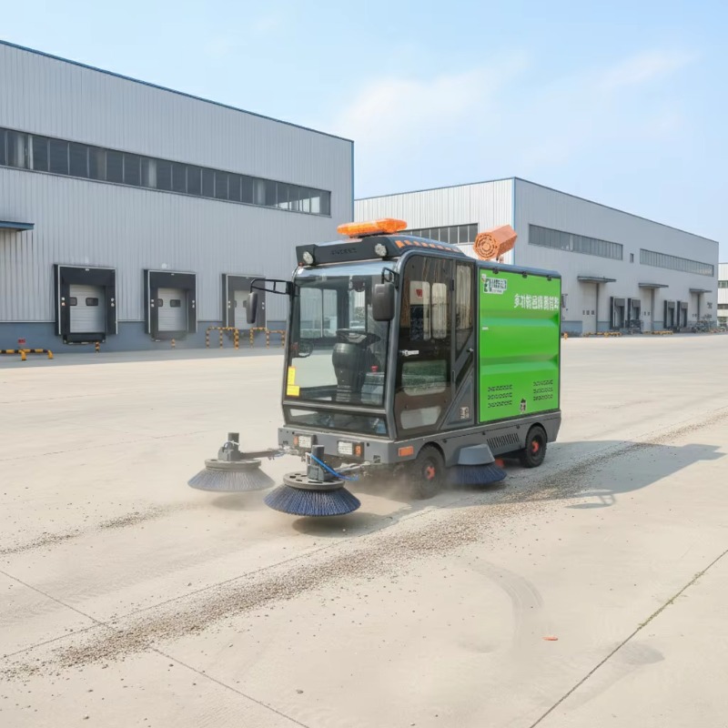 Özelleştirilmiş Ağır Hizmet Ti - Heavy Equipment Manufacturers incelemesi ve fiyatı