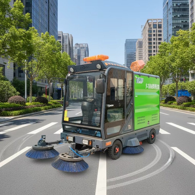 Özelleştirilmiş Ağır Hizmet Ti - Heavy Equipment Manufacturers incelemesi ve fiyatı