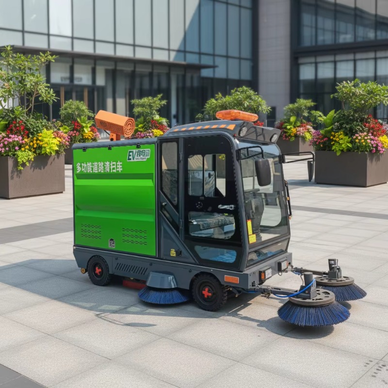 Özelleştirilmiş Ağır Hizmet Ti - Heavy Equipment Manufacturers incelemesi ve fiyatı