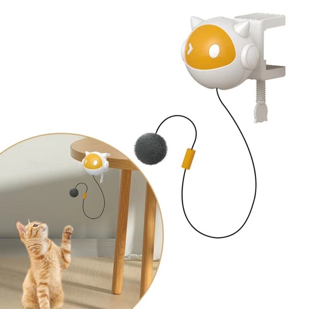 Kendi Kendine Oynayan Elektrik - Heavy Equipment Cat incelemesi ve fiyatı