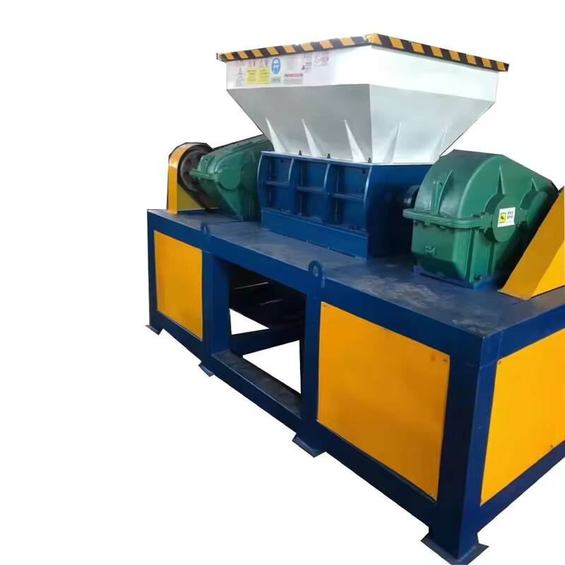 Fabrika Satışlı Ağır Hizmet Ti - Heavy Equipment Used For Sale incelemesi ve fiyatı