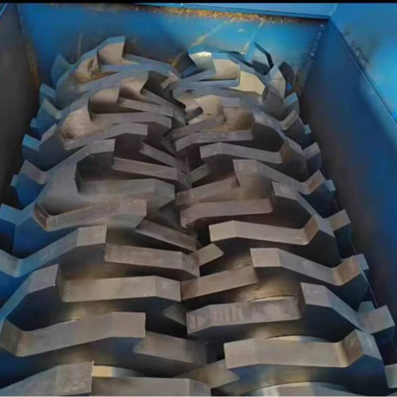Fabrika Satışlı Ağır Hizmet Ti - Heavy Equipment Used For Sale incelemesi ve fiyatı