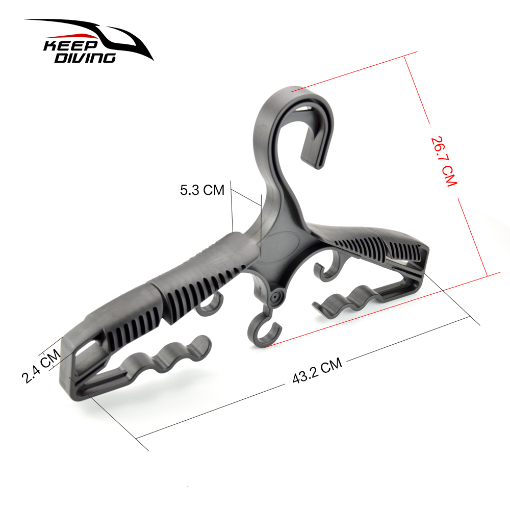 Ağır Dalış Kıyafetleri Askısı  - Heavy Equipment Manufacturers incelemesi ve fiyatı