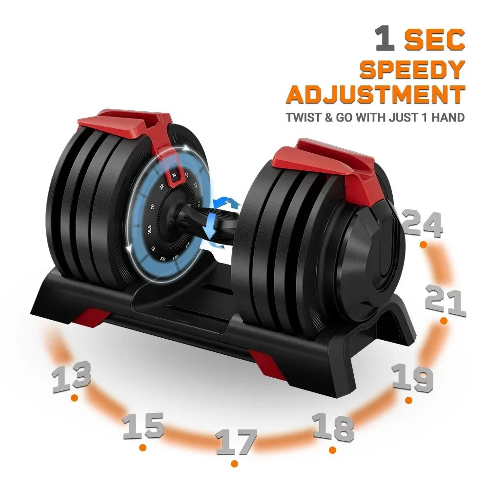 Xdumbbell Özel Logolu Fitness  - Heavy Equipment Logos incelemesi ve fiyatı