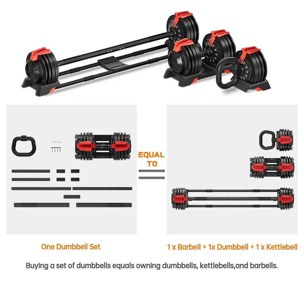 Xdumbbell Özel Logolu Fitness  - Heavy Equipment Logos incelemesi ve fiyatı