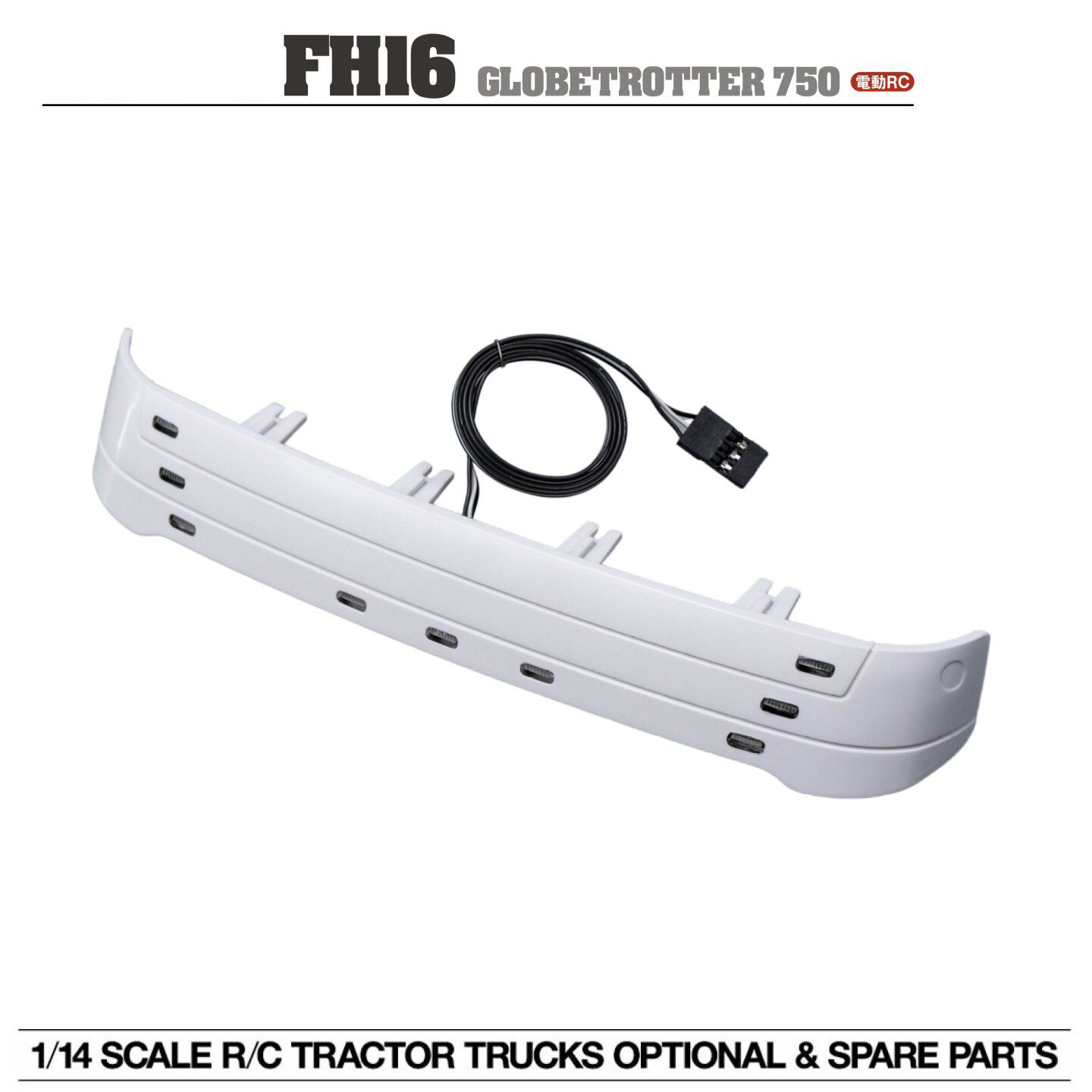 1 adet plastik LED güneşlik ış - Heavy Equipment Volvo incelemesi ve fiyatı