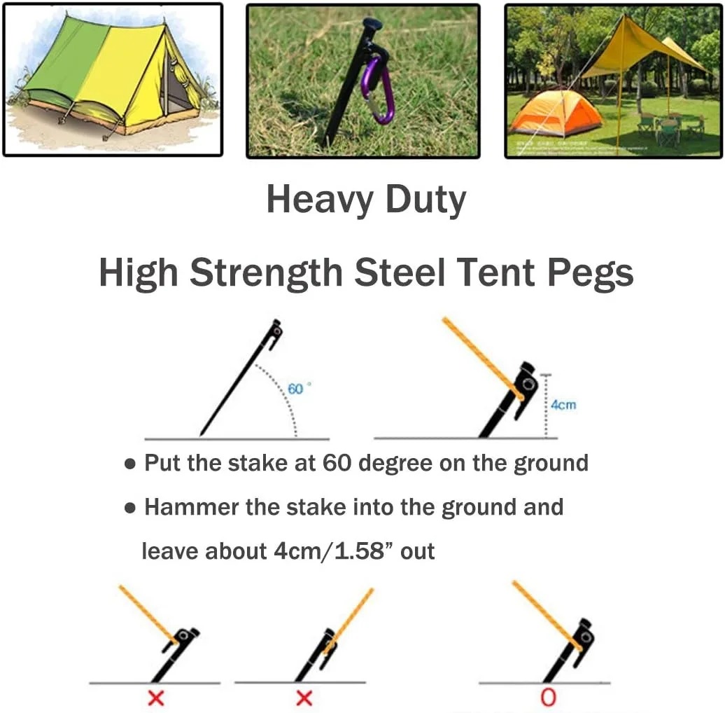 15/20/30cm ağır hizmet tipi ça - Heavy Equipment Manufacturers incelemesi ve fiyatı