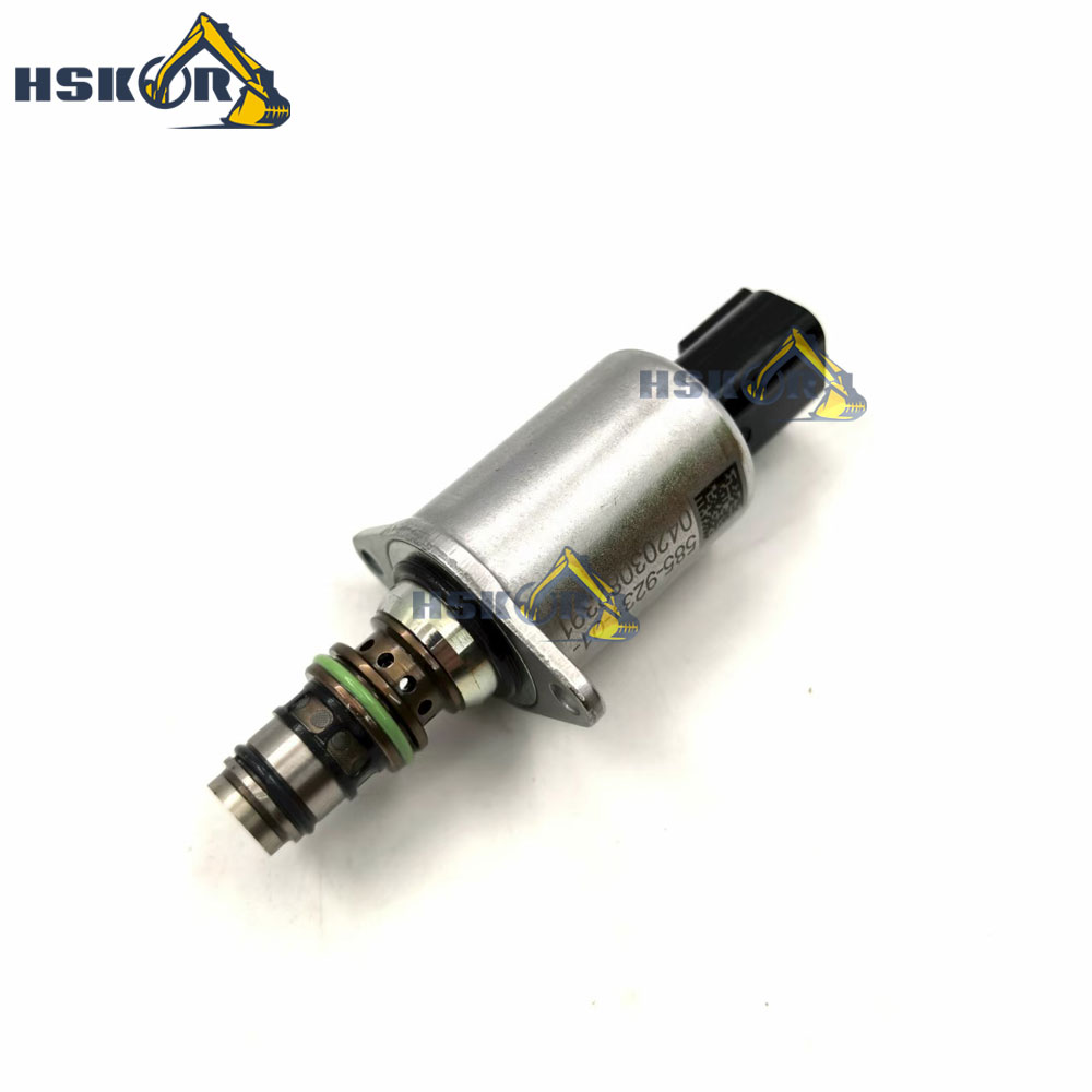 CAT 312GC 315GC 320 315 325 33 - Heavy Equipment Cat incelemesi ve fiyatı